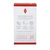 imageDiamond Crystal Kosher Salt  Full Flavor No Additives  Pure and Natural Since 18863 Pound New Packaging