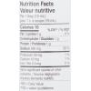 imageKikkoman Soy Sauce  Traditionally Brewed Reduced Sodium Content Healthy and Authentic Ideal for StirFries and Marinades  10 Fl Oz Pack of 1soy sauce