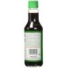 imageKikkoman Soy Sauce  Traditionally Brewed Reduced Sodium Content Healthy and Authentic Ideal for StirFries and Marinades  10 Fl Oz Pack of 1soy sauce
