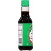 imageKikkoman Soy Sauce  Traditionally Brewed Reduced Sodium Content Healthy and Authentic Ideal for StirFries and Marinades  10 Fl Oz Pack of 1soy sauce
