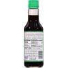 imageKikkoman Soy Sauce  Traditionally Brewed Reduced Sodium Content Healthy and Authentic Ideal for StirFries and Marinades  10 Fl Oz Pack of 1soy sauce