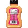imageKikkoman Sriracha Mayo 85 Ounce Pack Of 1