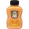 imageKikkoman Sriracha Mayo 85 Ounce Pack Of 1