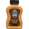 imageKikkoman Sriracha Mayo 85 Ounce Pack Of 1