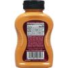 imageKikkoman Sriracha Mayo 85 Ounce Pack Of 1