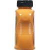 imageKikkoman Sriracha Mayo 85 Ounce Pack Of 1