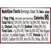 imageKikkoman Sriracha Mayo 85 Ounce Pack Of 1