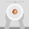 imageYellow Onion 1 Each1 Pound