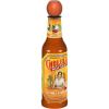 imageCholula Chili Garlic Hot Sauce 5 fl oz5 Fl Oz Pack of 1