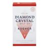 imageDiamond Crystal Kosher Salt  Full Flavor No Additives  Pure and Natural Since 18863 Pound New Packaging