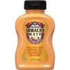 imageKikkoman Sriracha Mayo 85 Ounce Pack Of 1