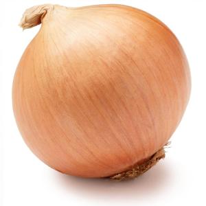 imageYellow Onion 1 Each1 Pound