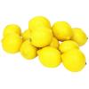 imageLemons 2 Lb Bag2 Pound Pack of 1