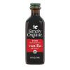 imageSimply Organic Pure Vanilla Extract 2 oz Packaging May VaryVanilla Extract