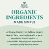 imageSimply Organic Pure Vanilla Extract 2 oz Packaging May VaryVanilla Extract