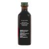 imageSimply Organic Pure Vanilla Extract 2 oz Packaging May VaryVanilla Extract