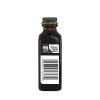 imageSimply Organic Pure Vanilla Extract 2 oz Packaging May VaryVanilla Extract