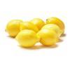 imageLemons 2 Lb Bag2 Pound Pack of 1