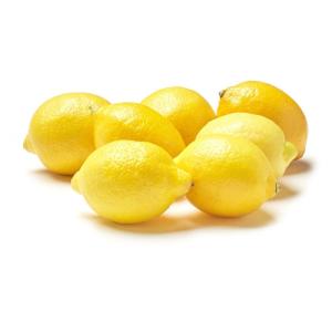 imageLemons 2 Lb Bag2 Pound Pack of 1