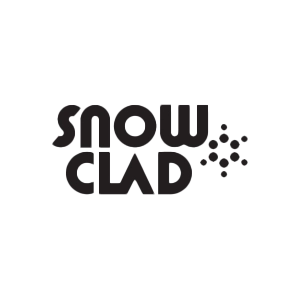  SNOWCLAD